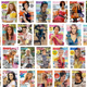Image for article titled Teen Vogue Will Never Pledge to Promote 'Beauty in All Forms' Because It Doesn't Want to